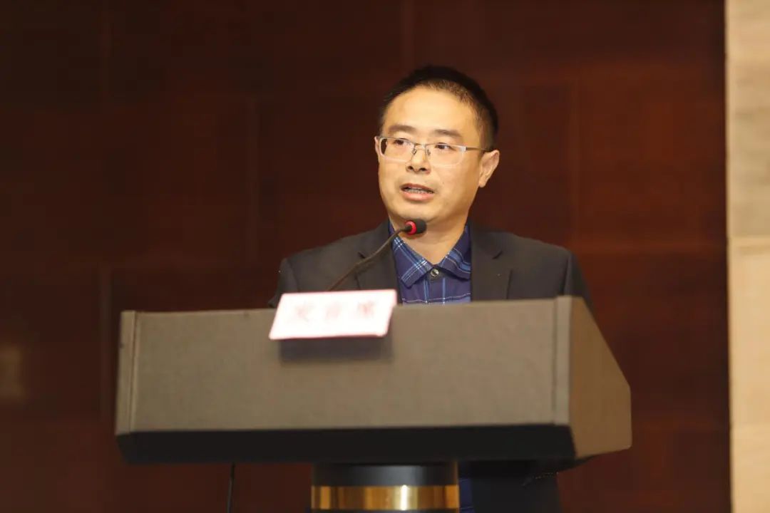 王金发作者简介:杭州民进开明法律专家团副秘书长,浙江骁宇律师事务所