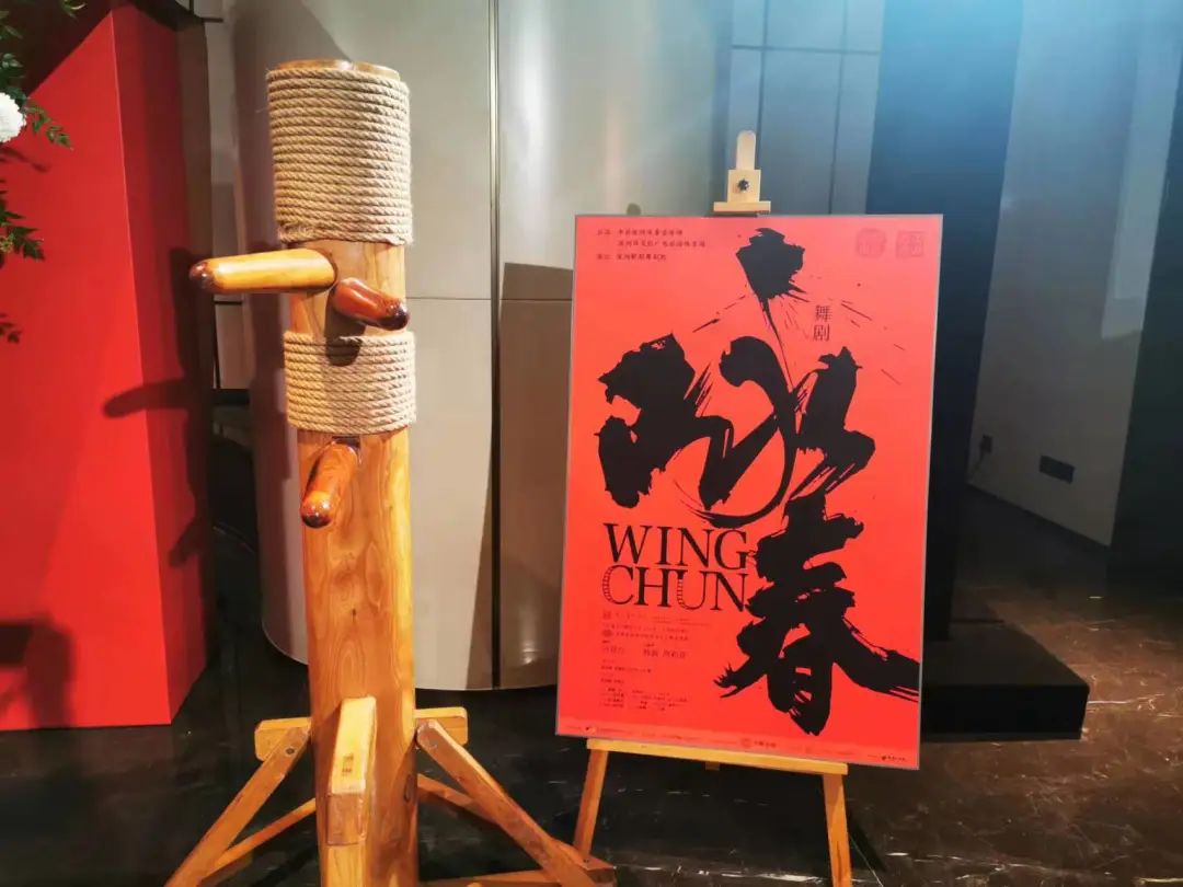 “深圳故事”主题推介活动在京举行_澎湃号·媒体_澎湃新闻-The Paper
