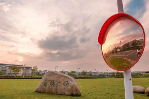 杭州師范大學2023年錄取分數線_杭州師范大學三位一體錄取情況_杭州師范大學分數線