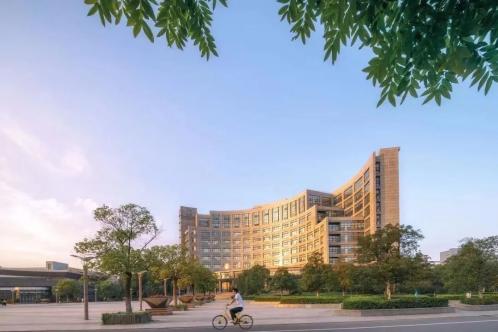 杭州師范大學三位一體錄取情況_杭州師范大學2023年錄取分數線_杭州師范大學分數線