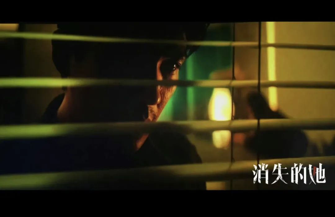 倪妮能够出演陈麦的原因_朱一龙张馨予_朱一龙演过的电影