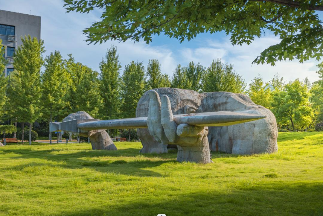 权威发布丨西工大2023年优秀大学生暑期夏令营报名开始了!