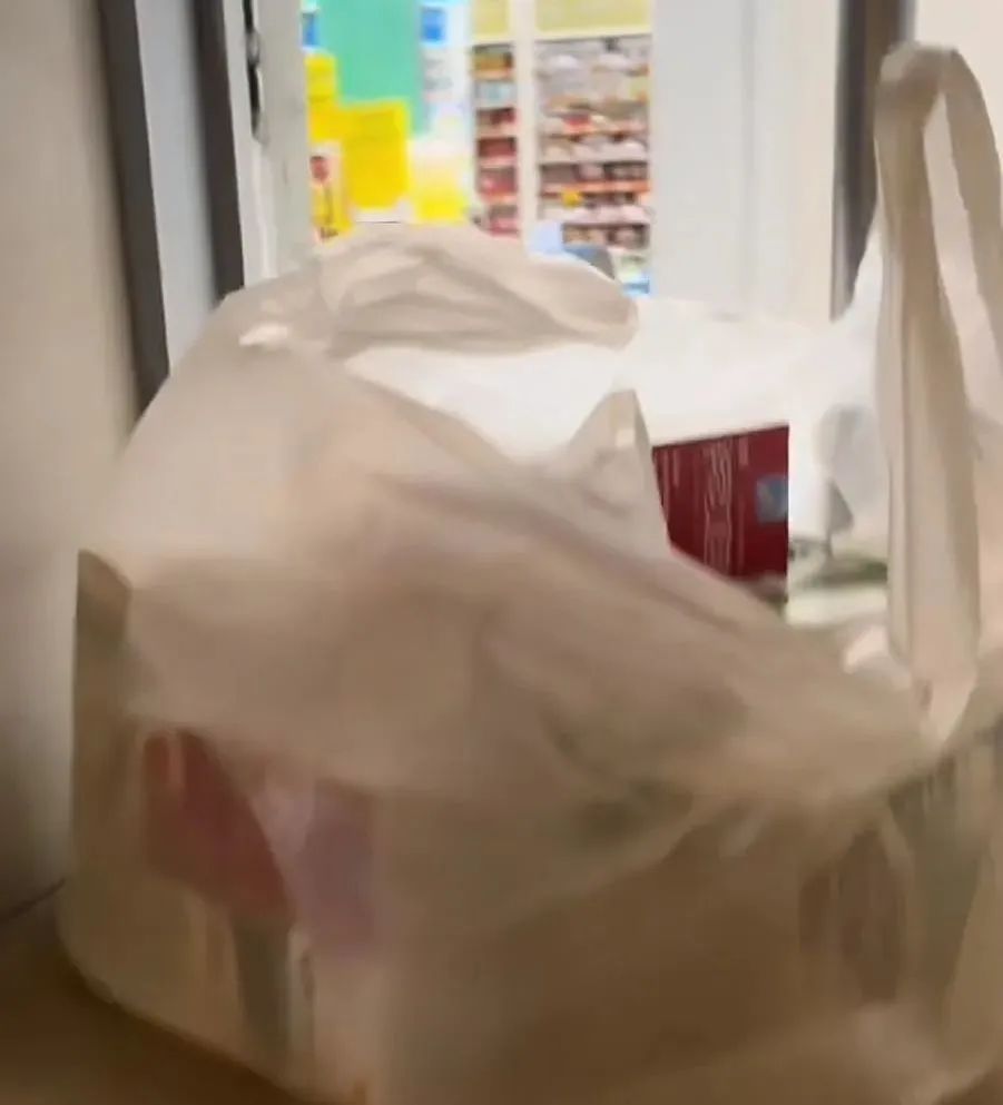 德国产800多元的女用振动棒_药店药品分类管理制度_孩子感冒被药店开800多元药品