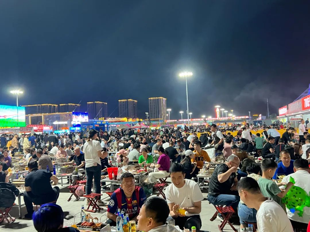 消炎退热颗粒退热效果_不发烧贴退热贴会着凉吗_淄博烧烤降温