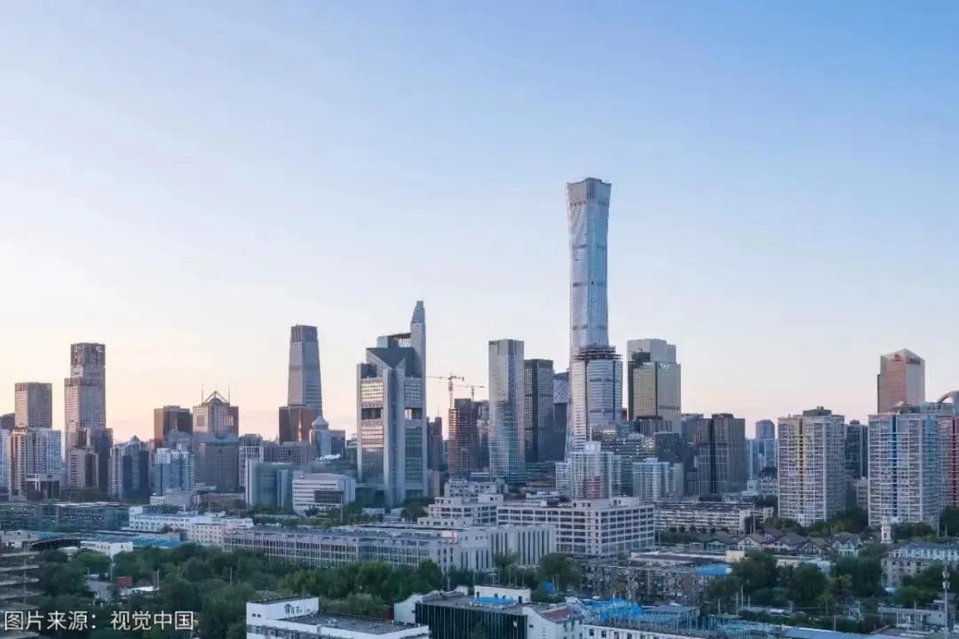 从冷淡的北京楼市_北京楼市新闻_实探北京新房市场