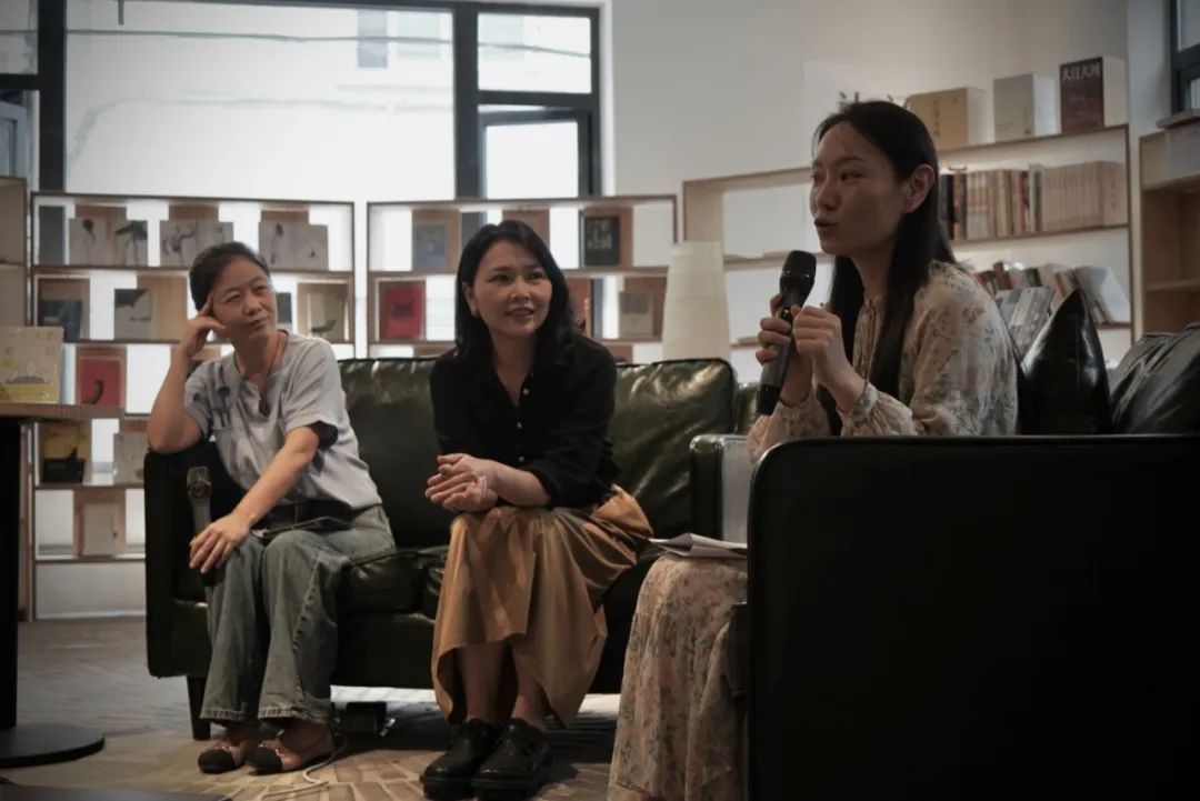 怎么知道一个人结过婚没 745.jpg