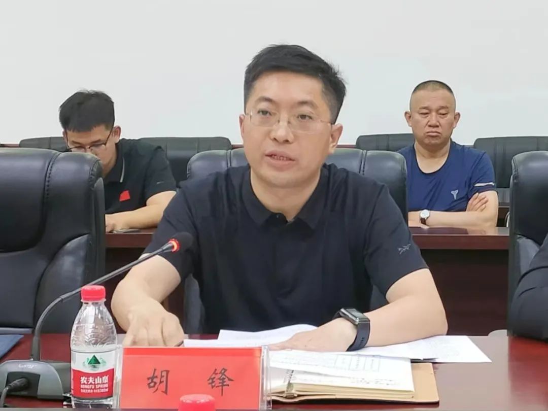 宝清新闻时政新闻