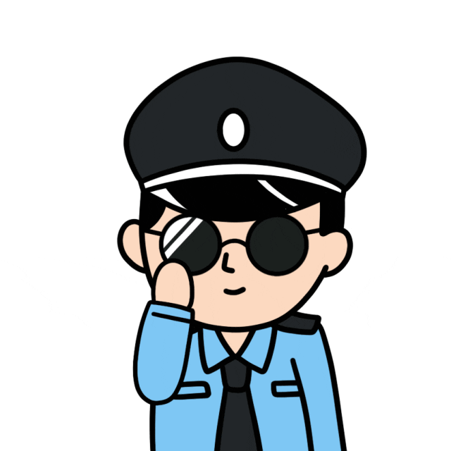 叮蜀黍代驾上线