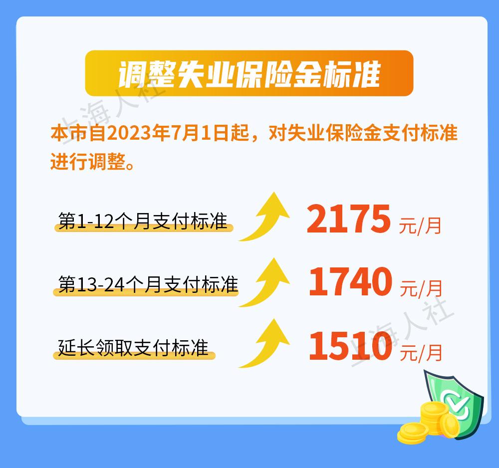 民生保险隽康寿险怎么样(民生如意隽康重疾险怎么样)