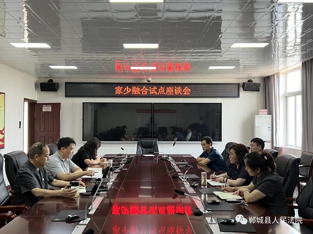 福州杀母案吴谢宇告破_吴谢宇杀母原因_法院阐释为何不对吴谢宇精神鉴定