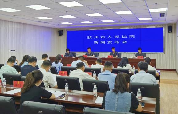 龙腾世纪3审判年度版_2022冬奥会奖牌设计发布_安徽一法院现“阴阳判决”