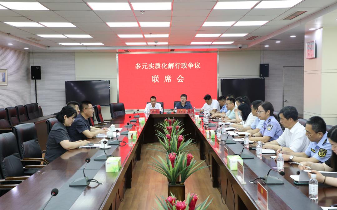 2022冬奥会奖牌设计发布_安徽一法院现“阴阳判决”_龙腾世纪3审判年度版