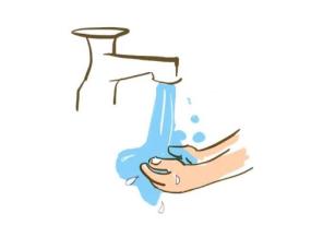 了解web安全深入的途径_猴痘人群普遍易感_了解职业最重要的途径