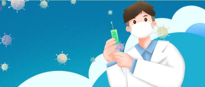 了解web安全深入的途径_猴痘人群普遍易感_了解职业最重要的途径