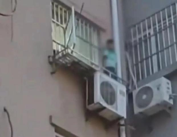 新闻报道怎么写模板_新闻报道_新闻报道200字