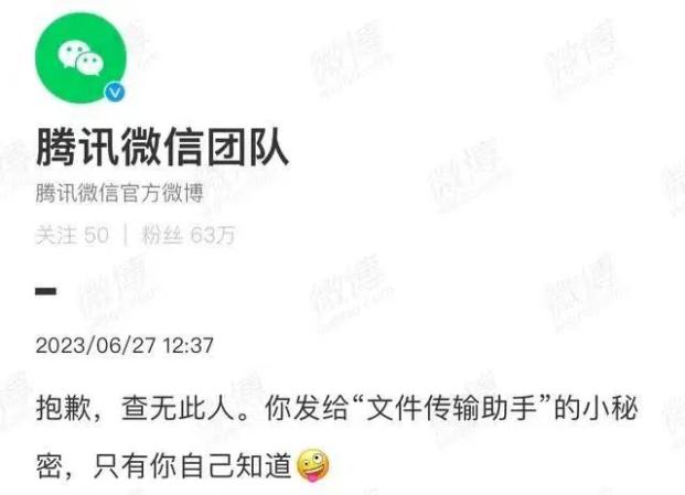 新闻报道_新闻报道怎么写模板_新闻报道200字