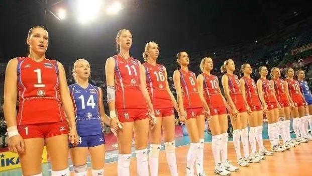 新闻报道_新闻报道200字_新闻报道怎么写模板