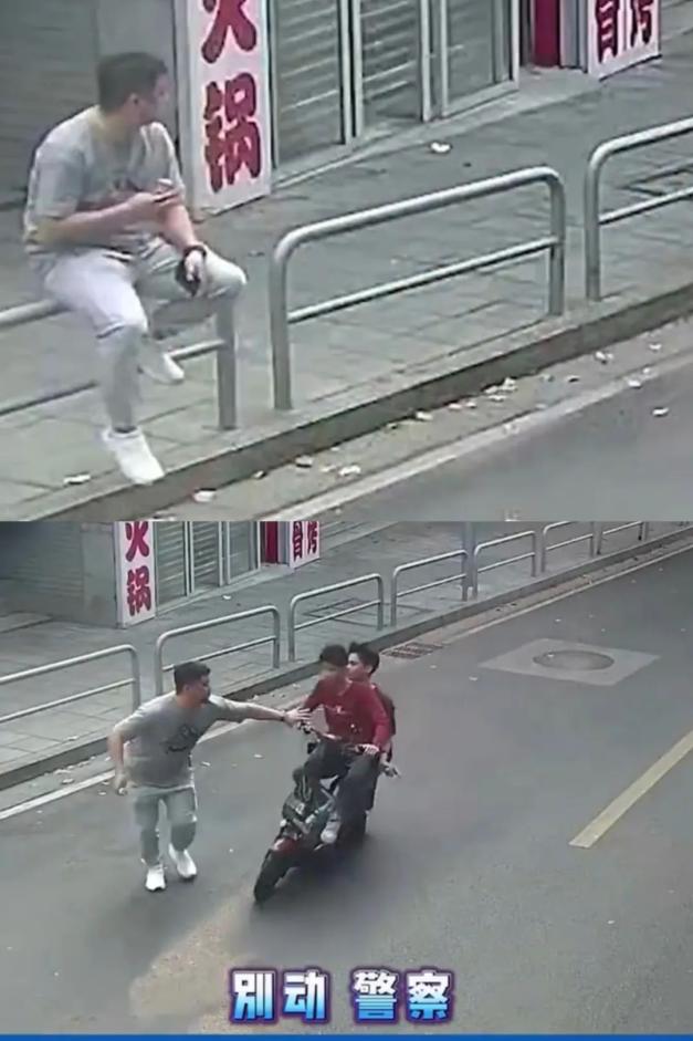 新闻报道200字_新闻报道_新闻报道怎么写模板