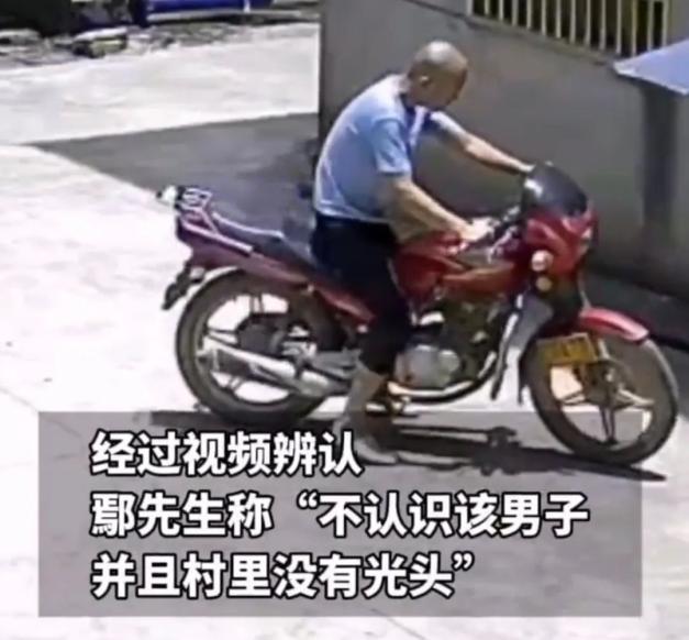 新闻报道怎么写模板_新闻报道_新闻报道200字