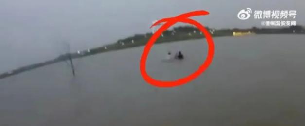 新闻报道_新闻报道怎么写模板_新闻报道200字