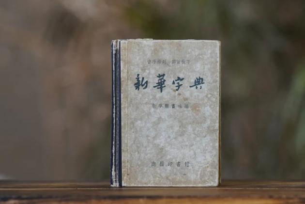 新华多功能字典_新华汉字字典下载_新版新华字典中删除“倭寇”一词