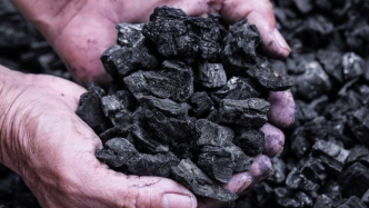 煤炭股领涨两市，但很多人还没认清煤炭的真正价值