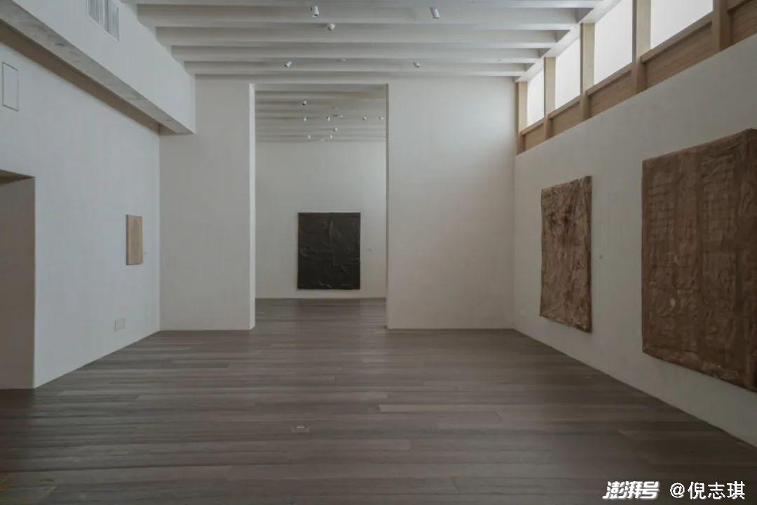 从孤岛到世界|倪志琪_澎湃号·湃客_澎湃新闻The Paper