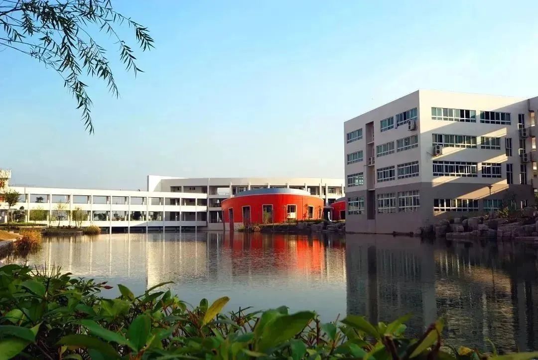 职业技术学院潮州韩山师范学院揭阳揭阳职业技术学院云浮广东云浮中医