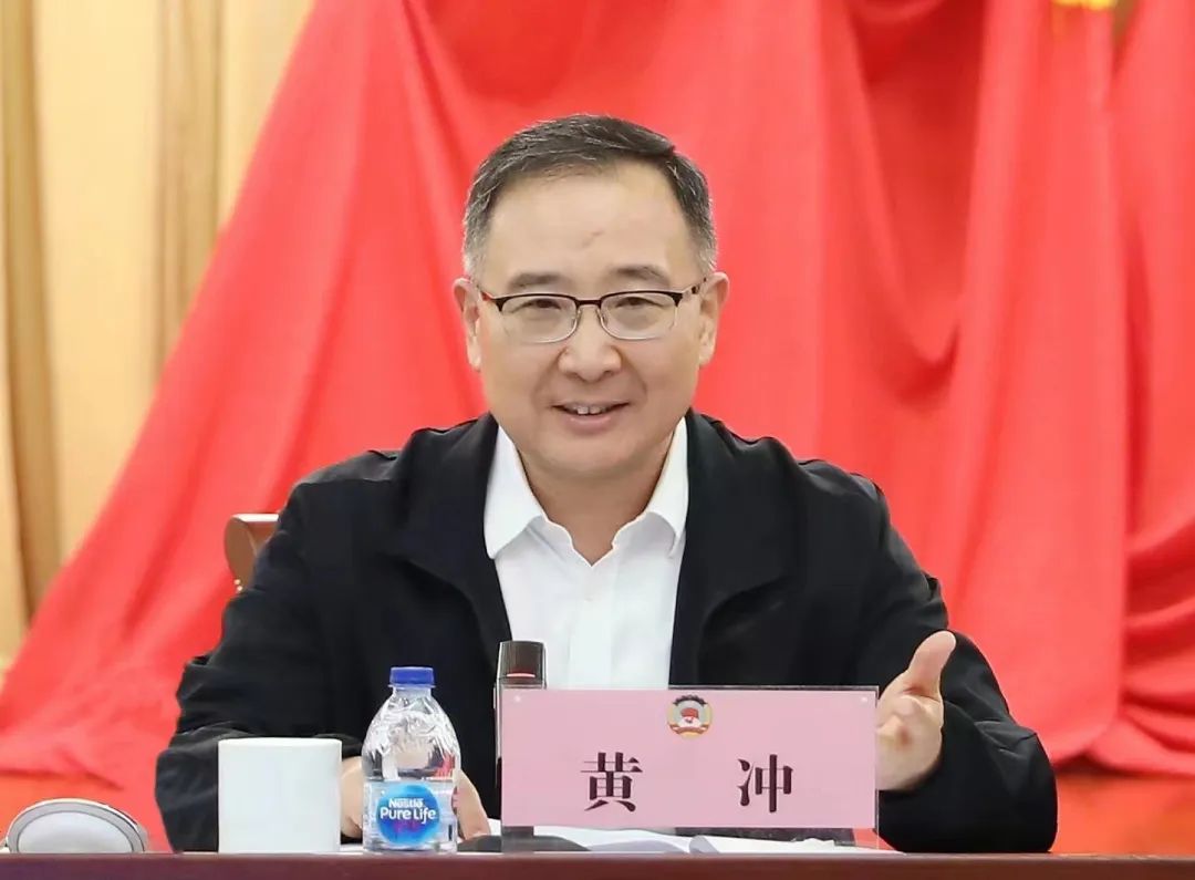 【要闻】双月协商会 | 大咖云集徐汇，原来是为了这件民生实事！_澎湃号·政务_澎湃新闻-The Paper