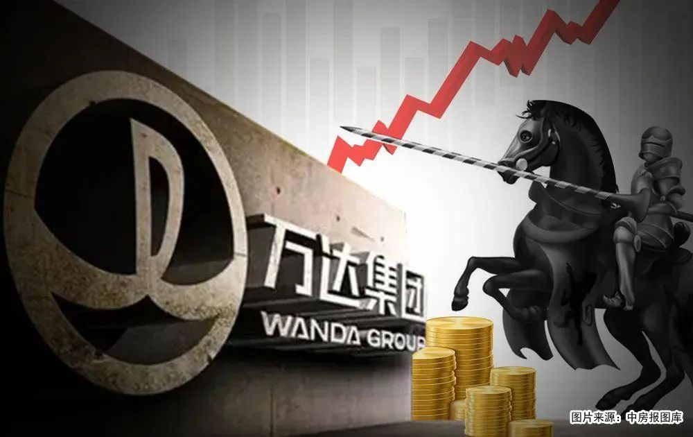 ipo中止审核的规定_泰永长征ipo中止审核_万达商管公司债注册程序被中止