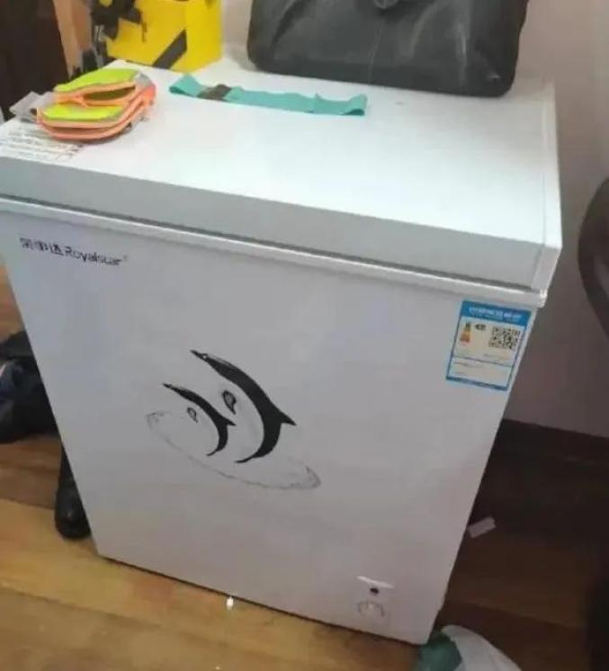 男子杀妻欲藏尸冰柜被判死刑_安徽一男子当街杀害妻子_男子杀害妻子后焚尸