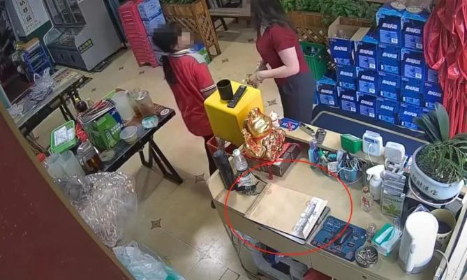 档案袋百度百科_千万不要随意私拆学生档案_档案袋实拍