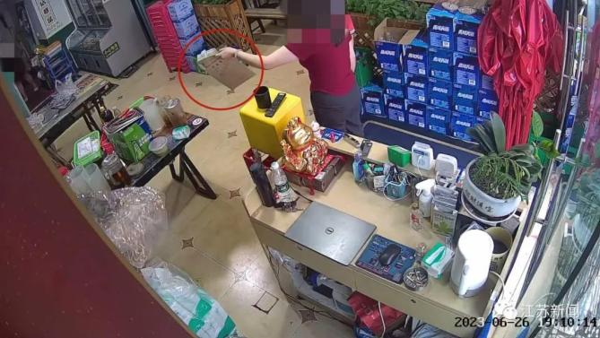 千万不要随意私拆学生档案_档案袋实拍_档案袋百度百科