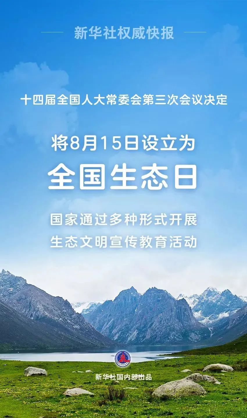 澎湃新闻