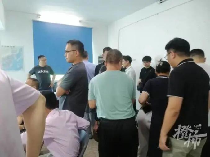 遗属继承_一家三口全过世 百万遗产确定继承人_遗产继承时效多少年