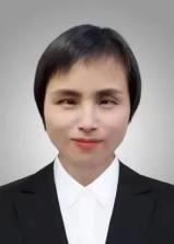 抑郁症有多可怕_抑郁症的科学干预措施_抗抑郁科普小论文