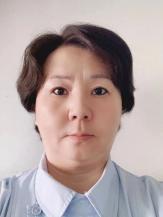 抗抑郁科普小论文_抑郁症的科学干预措施_抑郁症有多可怕