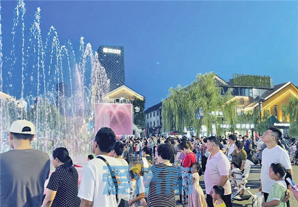 济南学车弄了个暂住证的纸_未成年人暑假只能周五六日打游戏_济南学车哪个驾校好