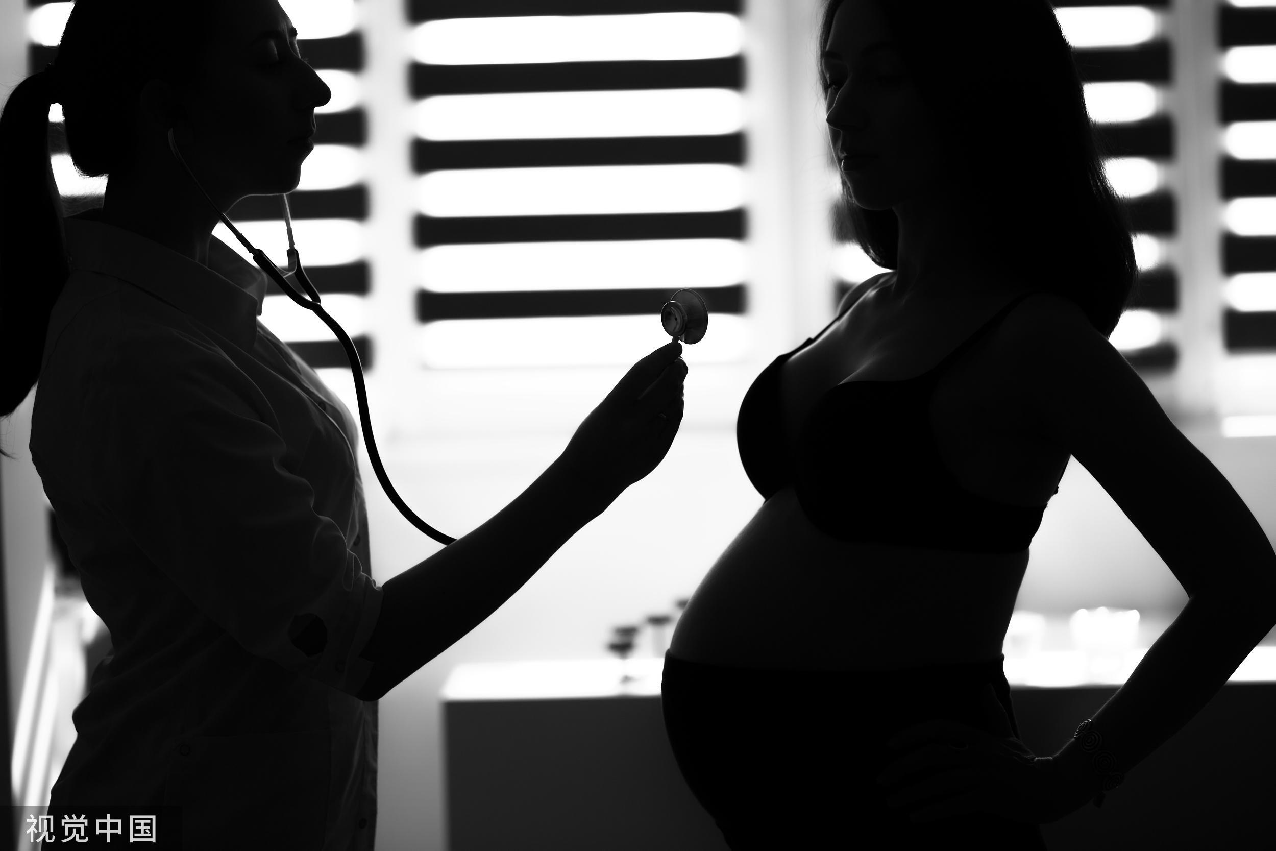 多囊女性的艰难怀孕史：总是期待总是失望__凤凰网