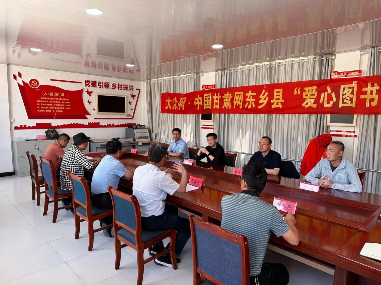 书香浸润生命_国家地理杂志明年起在美报刊亭停售_书香浸润心灵