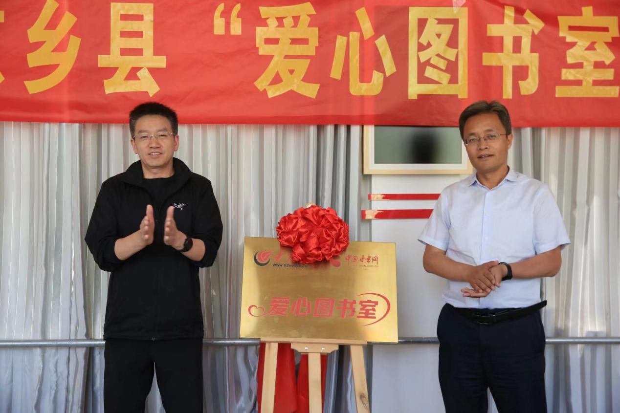 国家地理杂志明年起在美报刊亭停售_书香浸润心灵_书香浸润生命