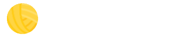 邹明轩弟弟萌翻网友_阿斯巴甜致癌遭百事可乐弃用_传阿斯巴甜将被列为可能致癌物质