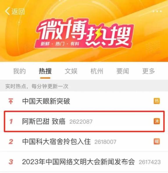 无糖纤维饮料_无糖饮料还能放心喝吗_无糖红牛饮料成分