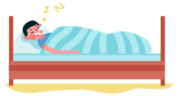 什么病用呼吸机拜登戴上了呼吸机，原来是治这种病_https://www.jmylbn.com_新闻资讯_第5张