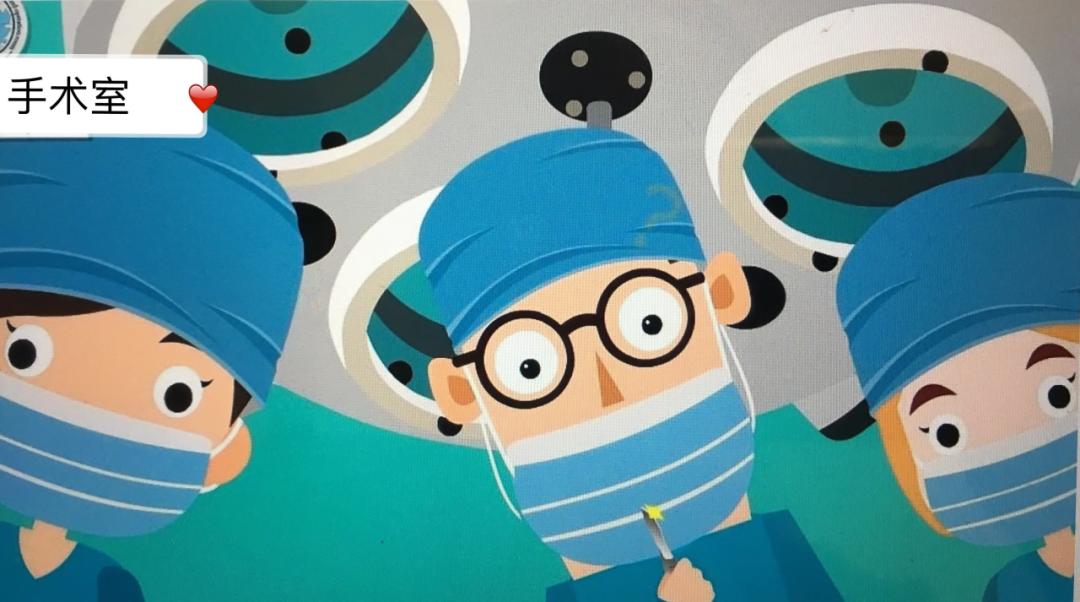 什么病用呼吸机拜登戴上了呼吸机，原来是治这种病_https://www.jmylbn.com_新闻资讯_第7张