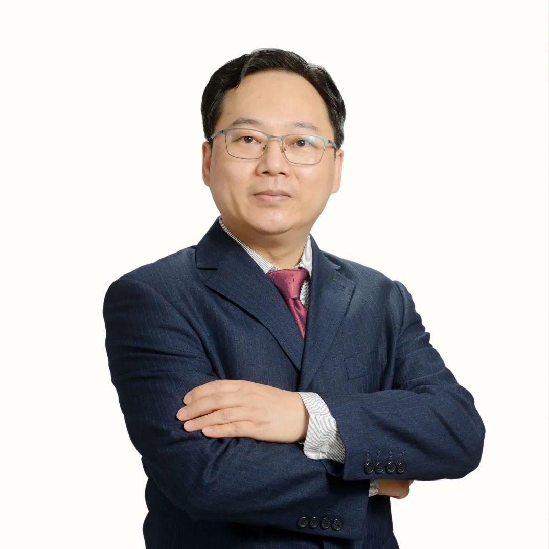 什么病用呼吸机拜登戴上了呼吸机，原来是治这种病_https://www.jmylbn.com_新闻资讯_第9张