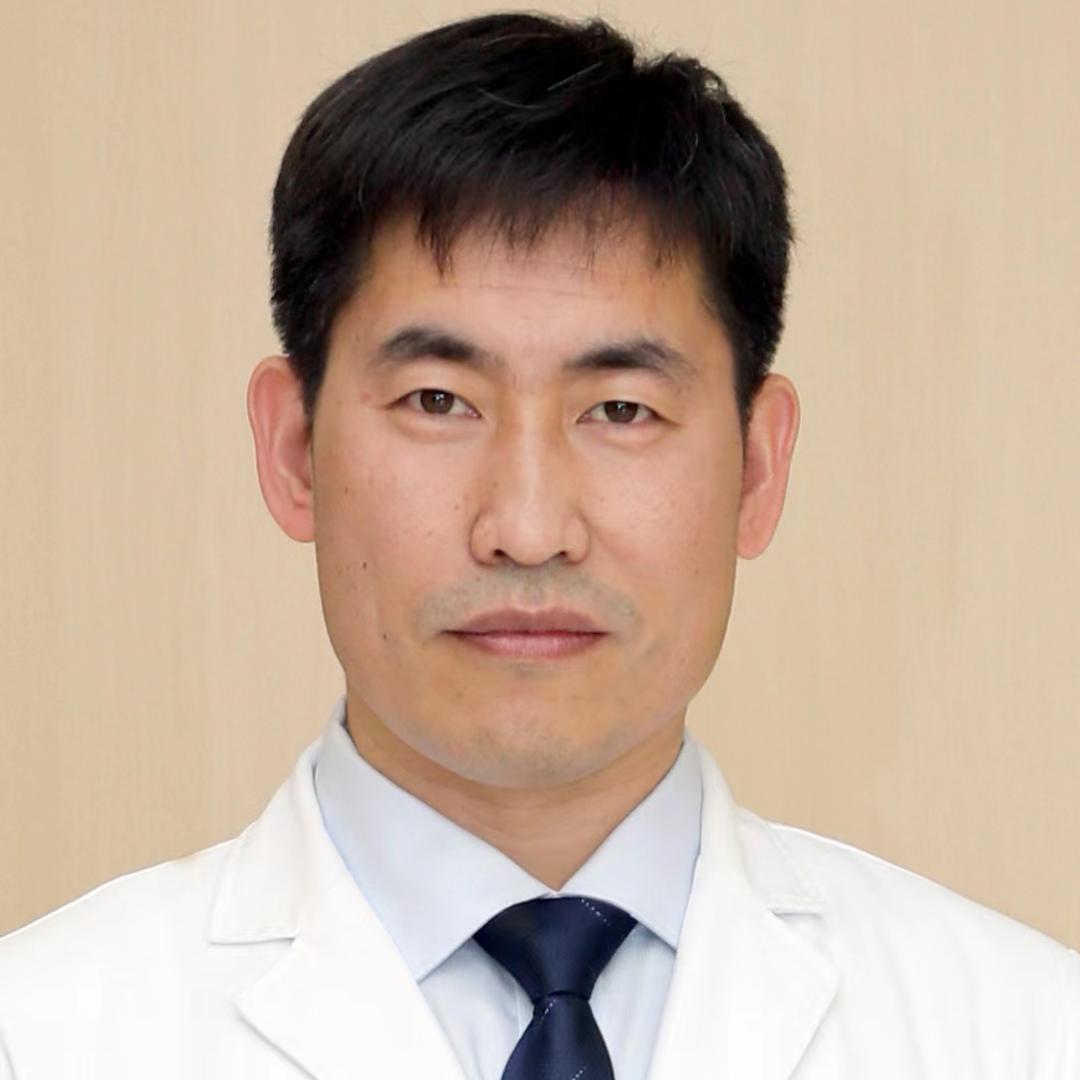 什么病用呼吸机拜登戴上了呼吸机，原来是治这种病_https://www.jmylbn.com_新闻资讯_第10张