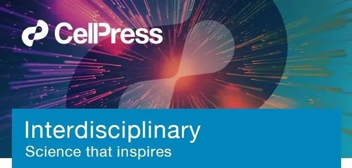 放射科器械怎么打包数字化定制口腔器械，优化头颈部癌症放疗效果 ｜ Cell Press论文速递_https://www.jmylbn.com_新闻资讯_第1张