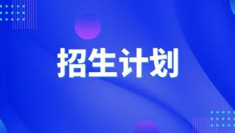 济南市高中阶段招录各学校招生计划及代码、指标生分配方案（不含莱芜、钢城）