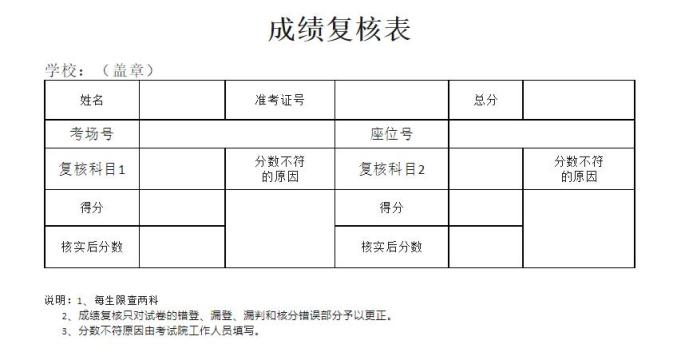 肥东中考录取结果查询_肥东中考录取通知书查询_2021肥东中考查询